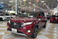 Toyota Rush 2021 - Xe nhập giá 640 triệu tại Quảng Ninh