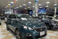 Peugeot 2019 - Giá 980tr giá 980 triệu tại Quảng Ninh