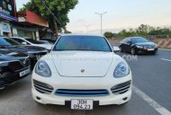 Porsche Cayenne 2014 - Cam kết xe chuẩn chất lượng, rất mới giá 1 tỷ 820 tr tại Hà Nam