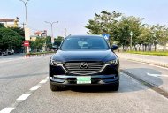 Mazda CX-8 2021 - Bán xe giá cạnh tranh giá 990 triệu tại Ninh Bình