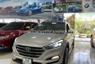 Hyundai Tucson 2019 - 838 triệu giá 838 triệu tại Quảng Ninh