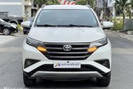 Toyota Rush 2018 - Nhập khẩu Indonesia giá 536 triệu tại Bình Dương