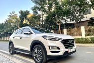 Hyundai Tucson 2020 - Hỗ trợ trả góp 70%, xe trang bị full options, chủ đi giữ gìn giá 800 triệu tại Bắc Ninh