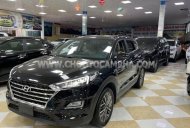 Hyundai Tucson 2021 - Màu đen giá cạnh tranh giá 890 triệu tại Quảng Ninh