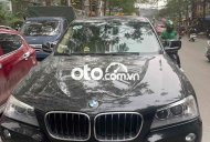 BMW X3   mới nhất Việt Nam 2012 - bmw X3 mới nhất Việt Nam giá 599 triệu tại Hà Nội