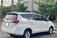 Toyota Innova Bán xe  số tự động rất mới giá hợp lý 2020 - Bán xe innova số tự động rất mới giá hợp lý giá 645 triệu tại Đắk Lắk