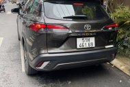 Toyota Corolla Cross 2018 - Xe màu xám, giá 820tr giá 820 triệu tại Hà Nội
