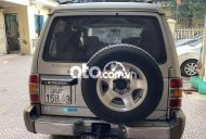 Mitsubishi Pajero tôi cần bán xe  v32 1991 - tôi cần bán xe pajero v32 giá 105 triệu tại Hà Nội