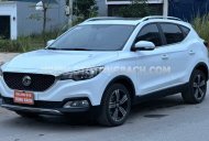MG ZS 2020 - Màu trắng, xe nhập số tự động giá 520 triệu tại Thái Nguyên