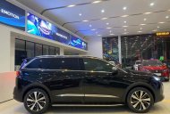 Peugeot 5008 2023 - Peugeot 5008 2023 tại Phú Thọ giá 70 triệu tại Phú Thọ