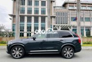 Volvo XC90 𝐕𝐎𝐋𝐕𝐎 𝐗𝐂𝟗𝟎𝐁𝟔 𝐌𝐎𝐃𝐄𝐋 𝟐𝟎𝟐2 𝐒𝐈𝐄̂𝐔 𝐋𝐔̛𝐎̛́𝐓 2021 - 𝐕𝐎𝐋𝐕𝐎 𝐗𝐂𝟗𝟎𝐁𝟔 𝐌𝐎𝐃𝐄𝐋 𝟐𝟎𝟐2 𝐒𝐈𝐄̂𝐔 𝐋𝐔̛𝐎̛́𝐓 giá 3 tỷ 850 tr tại Đà Nẵng
