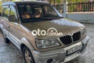 Mitsubishi Jolie bán xe  2002 xe đep và ngon 2002 - bán xe jolie 2002 xe đep và ngon giá 78 triệu tại Bình Phước