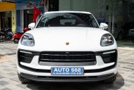 Porsche Macan 2022 - Nhập khẩu giá tốt 3 tỷ 900tr giá 3 tỷ 900 tr tại Hà Nội