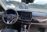 Kia Seltos 2021 - Xe chính chủ giá 635 triệu tại Hà Tĩnh