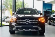 Mercedes-Benz GLC 200 2023 - Ưu đãi bảo hiểm, phụ kiện chính hãng, giảm tiền mặt trực tiếp giá 1 tỷ 909 tr tại Tp.HCM