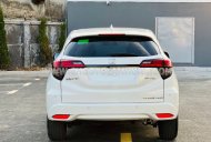 Honda HR-V 2019 - Hàng mới nhập khẩu nguyên chiếc giá 699 triệu tại Hải Phòng