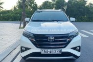 Toyota Rush 2019 - Nhập khẩu giá 599 triệu tại Hải Phòng