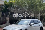 Mazda CX-8  Cx-8 2022 - Mazda Cx-8 giá 920 triệu tại BR-Vũng Tàu