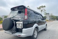 Mitsubishi Jolie 2005 - Đăng ký 2006 giá 148 triệu tại Hải Dương