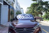 Hyundai Tucson  1.6 turbo 2018 2018 - Tucson 1.6 turbo 2018 giá 780 triệu tại Khánh Hòa