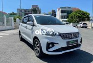 Suzuki Ertiga   1.5AT Tự Động 2020 - Suzuki Ertiga 1.5AT Tự Động giá 450 triệu tại Đà Nẵng