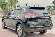 Nissan X trail 2017 - Full lịch sử hãng giá 620 triệu tại Hà Nội