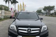 Mercedes-Benz GLK 250 2014 - Xe 1 chủ đi giữ gìn giá 780 triệu tại Đà Nẵng