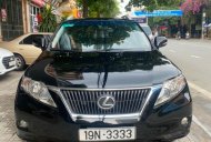 Lexus RX 350 2009 - Biển đẹp giá 1 tỷ 80 tr tại Đà Nẵng