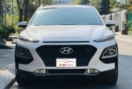Hyundai Kona 2019 - Max mới giá 630 triệu tại Hà Nội