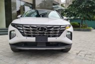 Hyundai Tucson 2022 - Giá tốt khai xuân sắm xế cưng, giá hời nhất năm giá 1 tỷ 5 tr tại Bắc Ninh