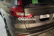 Suzuki Ertiga   sport AT 2021 bản FULL OPTION 2021 - Suzuki ertiga sport AT 2021 bản FULL OPTION giá 598 triệu tại BR-Vũng Tàu
