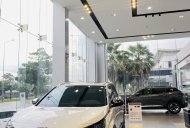 Peugeot 5008 2022 - Hỗ trợ 50% thuế trước bạ giá 1 tỷ 399 tr tại Tp.HCM