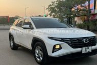 Hyundai Tucson 2022 - Giá bán 860 triệu, trả trước 258 triệu giá 860 triệu tại Bắc Giang