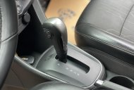 Chevrolet Trax 2017 - Bao check toàn quốc giá 479 triệu tại Hà Nội