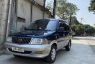 Toyota Zace 2005 - Giá có 156 triệu giá 156 triệu tại Ninh Bình