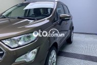Ford EcoSport   1.5 Titanium 2020 - Ford Ecosport 1.5 Titanium giá 530 triệu tại Quảng Nam