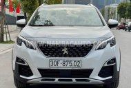 Peugeot 5008 2019 - Xe 1 chủ từ mới giá 919 triệu tại Hà Nội