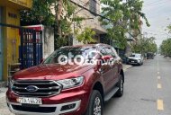 Ford Everest bán for everet 2019 rất mới 2019 - bán for everet 2019 rất mới giá 820 triệu tại Tp.HCM