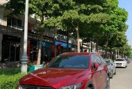 Mazda CX-8 2020 -  màu đỏ, 989tr giá 989 triệu tại Hà Nội