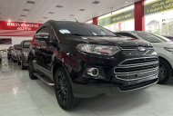 Ford EcoSport 2017 - Giá 415tr giá 415 triệu tại Vĩnh Phúc