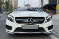 Mercedes-Benz GLA 45 2016 - AMG xe đua đường phố, siêu hiếm giá 1 tỷ 260 tr tại Hà Nội