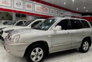 Hyundai Santa Fe 2005 - Giá bán 225 triệu giá 225 triệu tại Hà Giang