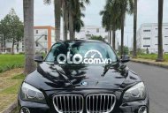 BMW X1   sx 2011 đẹp ngay chủ 2011 - bmw x1 sx 2011 đẹp ngay chủ giá 415 triệu tại Tp.HCM