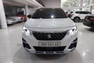 Peugeot 3008 2021 - Giá chỉ 850 triệu giá 850 triệu tại Vĩnh Phúc