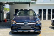 Mercedes-Benz GLC 300 2023 - Giảm tiền mặt trực tiếp - Sẵn xe giao ngay giá 2 tỷ 639 tr tại Lâm Đồng