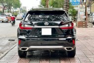 Lexus RX 350 2018 - Odo 5 vạn km giá 2 tỷ 850 tr tại Hà Nội