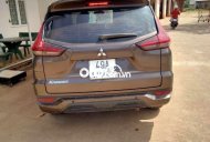 Mitsubishi Xpander Xe gja đình cần bán 2019 - Xe gja đình cần bán giá 470 triệu tại Lâm Đồng