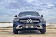 Mercedes-Benz GLC 200 2023 - Giảm tiền mặt trực tiếp - Sẵn xe giao ngay giá 2 tỷ 189 tr tại Đồng Nai