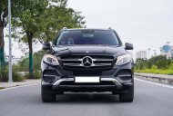 Mercedes-Benz GLE 400 2016 - Màu đen, nội thất kem giá 2 tỷ 95 tr tại Hà Nội
