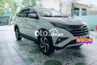 Toyota Rush  2021 1.5AT 2021 - Rush 2021 1.5AT giá 610 triệu tại Thanh Hóa